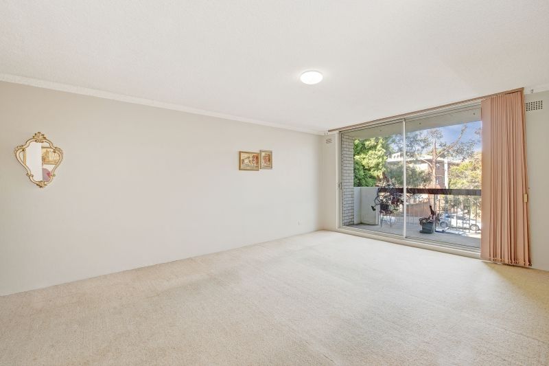 14/81-83 Florence Street, Hornsby NSW 2077, Image 2