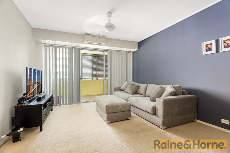 303/33 Main Street, Rouse Hill NSW 2155, Image 2