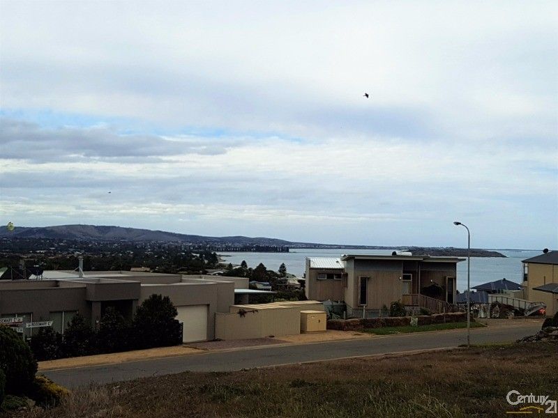 7 Miller Court, Encounter Bay SA 5211, Image 0