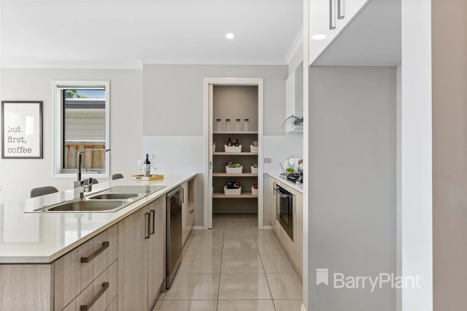 Additional image 2 of 1 Oakmont Court, Frankston VIC 3199