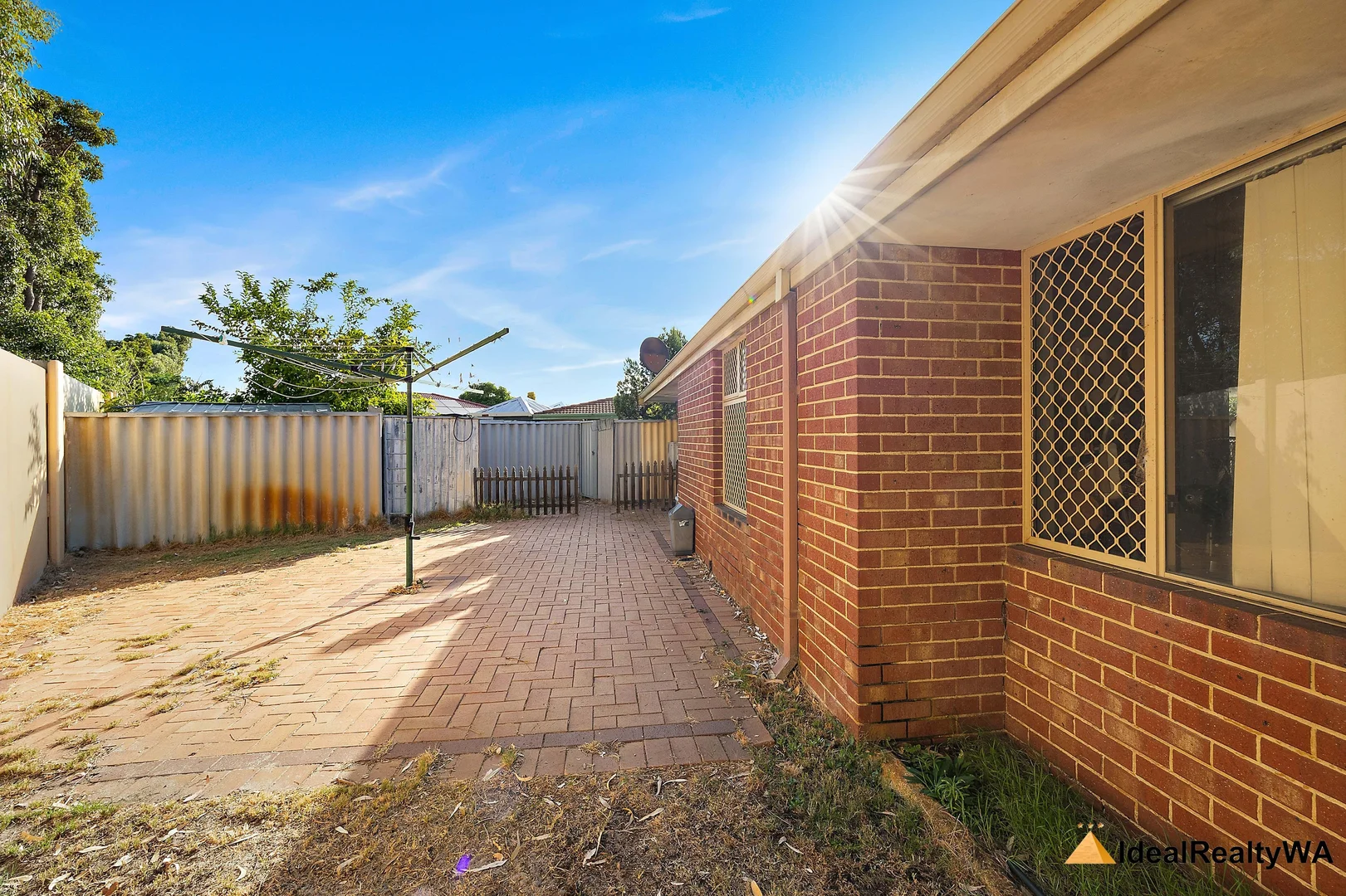 Additional image 28 of 33 Tippett Court, Willetton WA 6155