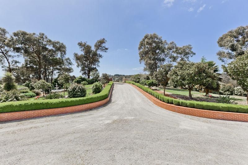 170a Gosfield Road, PANTON HILL VIC 3759, Image 1