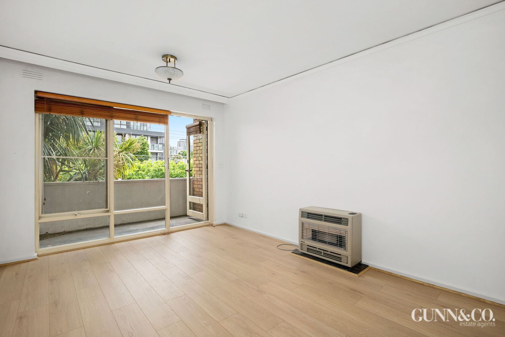 7/49 Napier Street, Footscray VIC 3011, Image 1