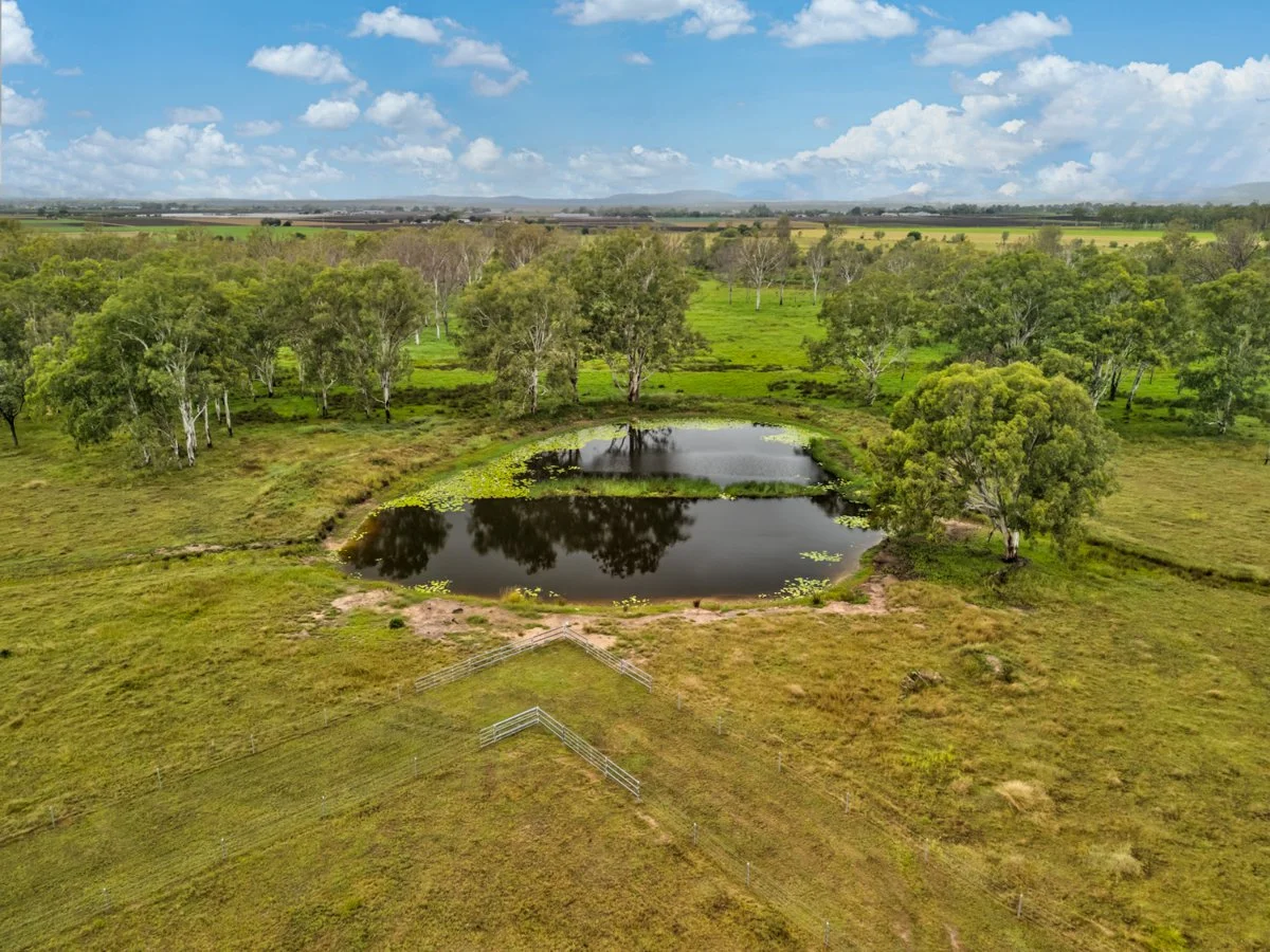 Additional image 17 of 480 Gatton Esk Road, Lake Clarendon QLD 4343