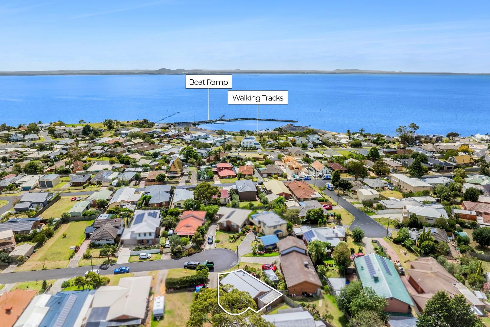 Additional image 10 of 1/12 Karrin Court, Clifton Springs VIC 3222