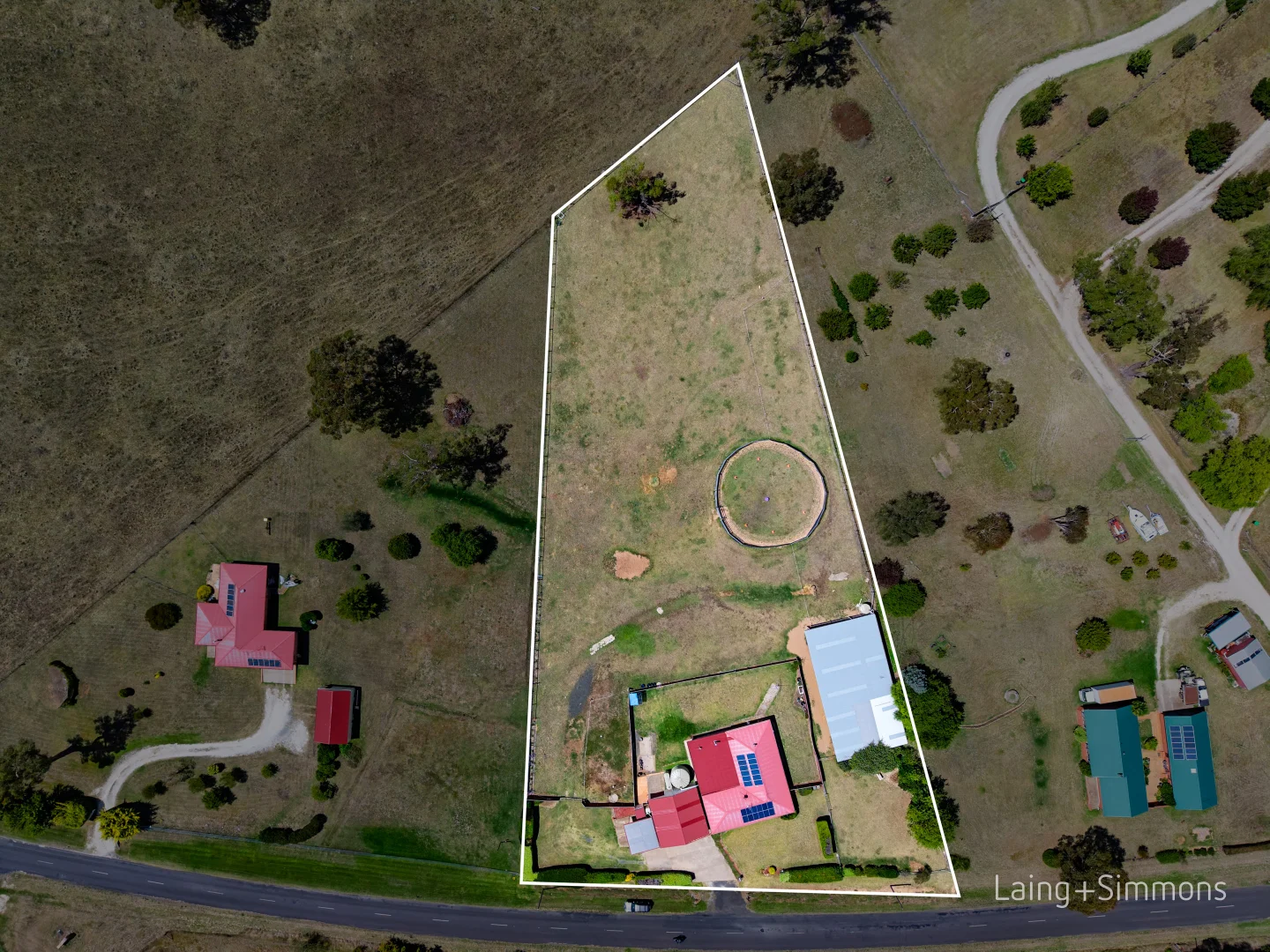 Additional image 10 of 7421 Guyra Road, Guyra NSW 2365