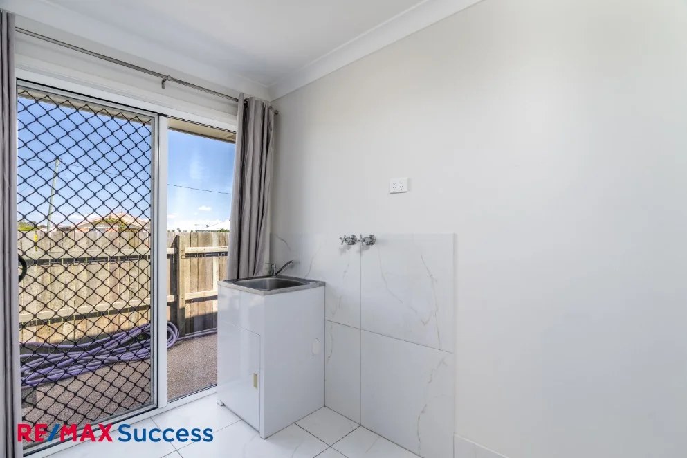 Additional image 11 of 19 Railway Street, Wyreema QLD 4352