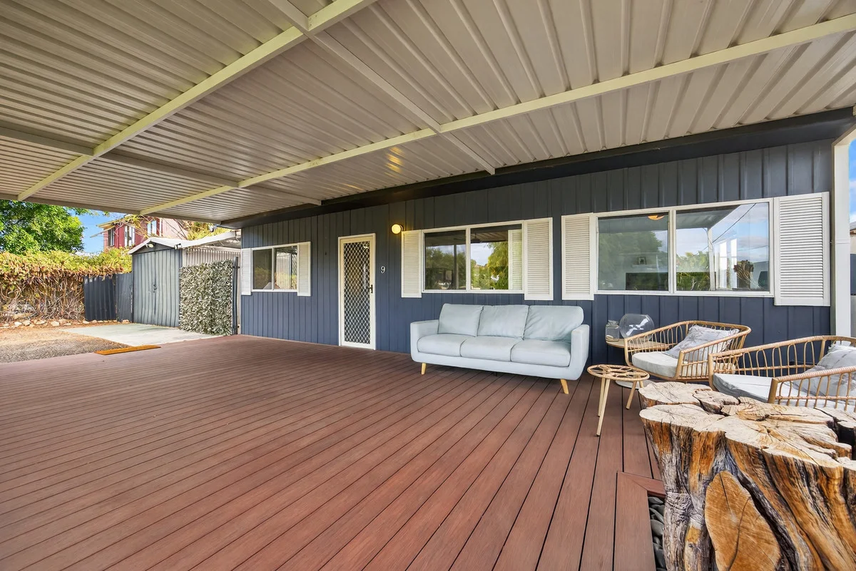 Additional image 6 of 9 Wooleen Street, Golden Bay WA 6174
