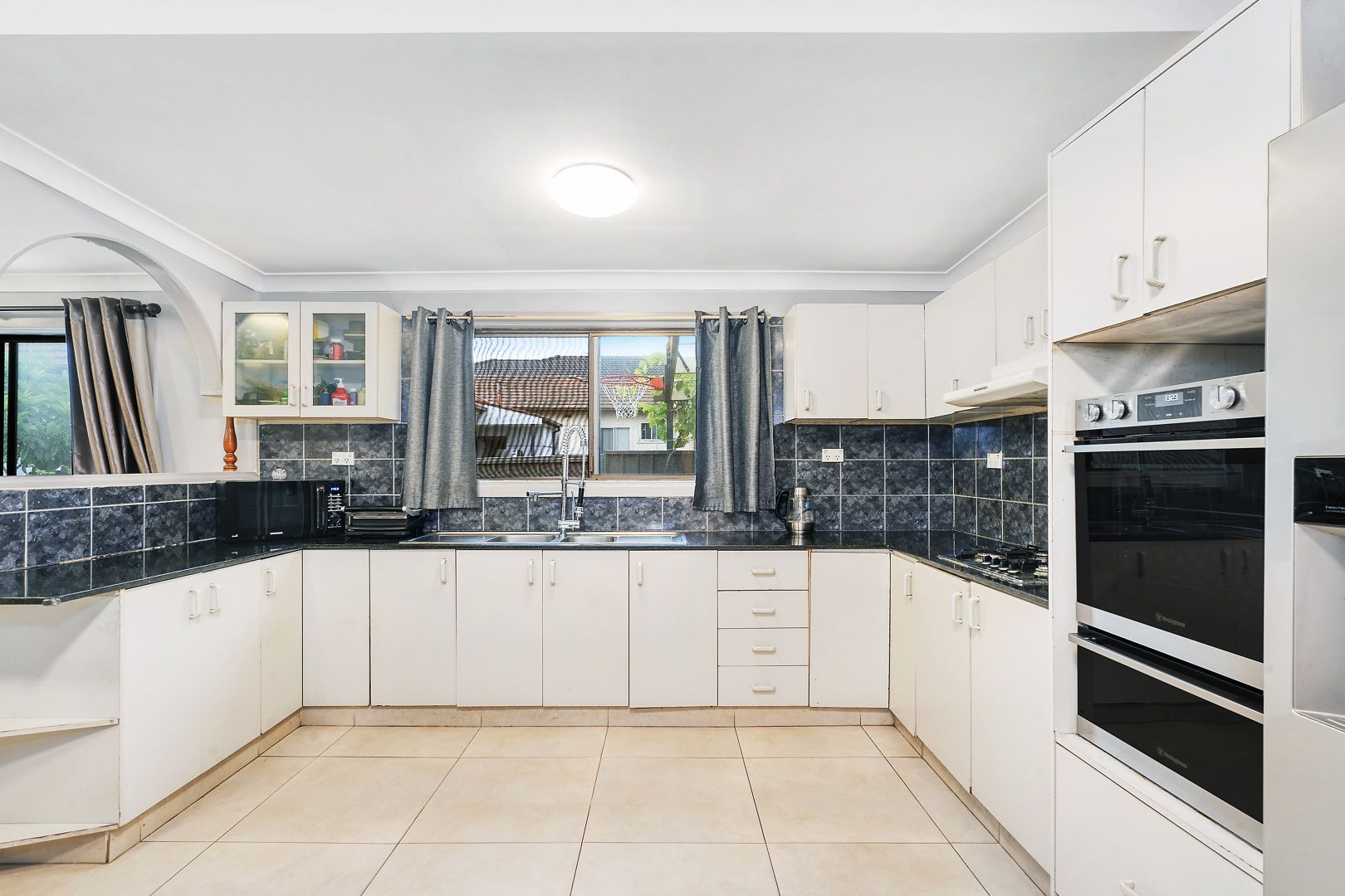 5 Old Kent Road, Greenacre NSW 2190, Image 1