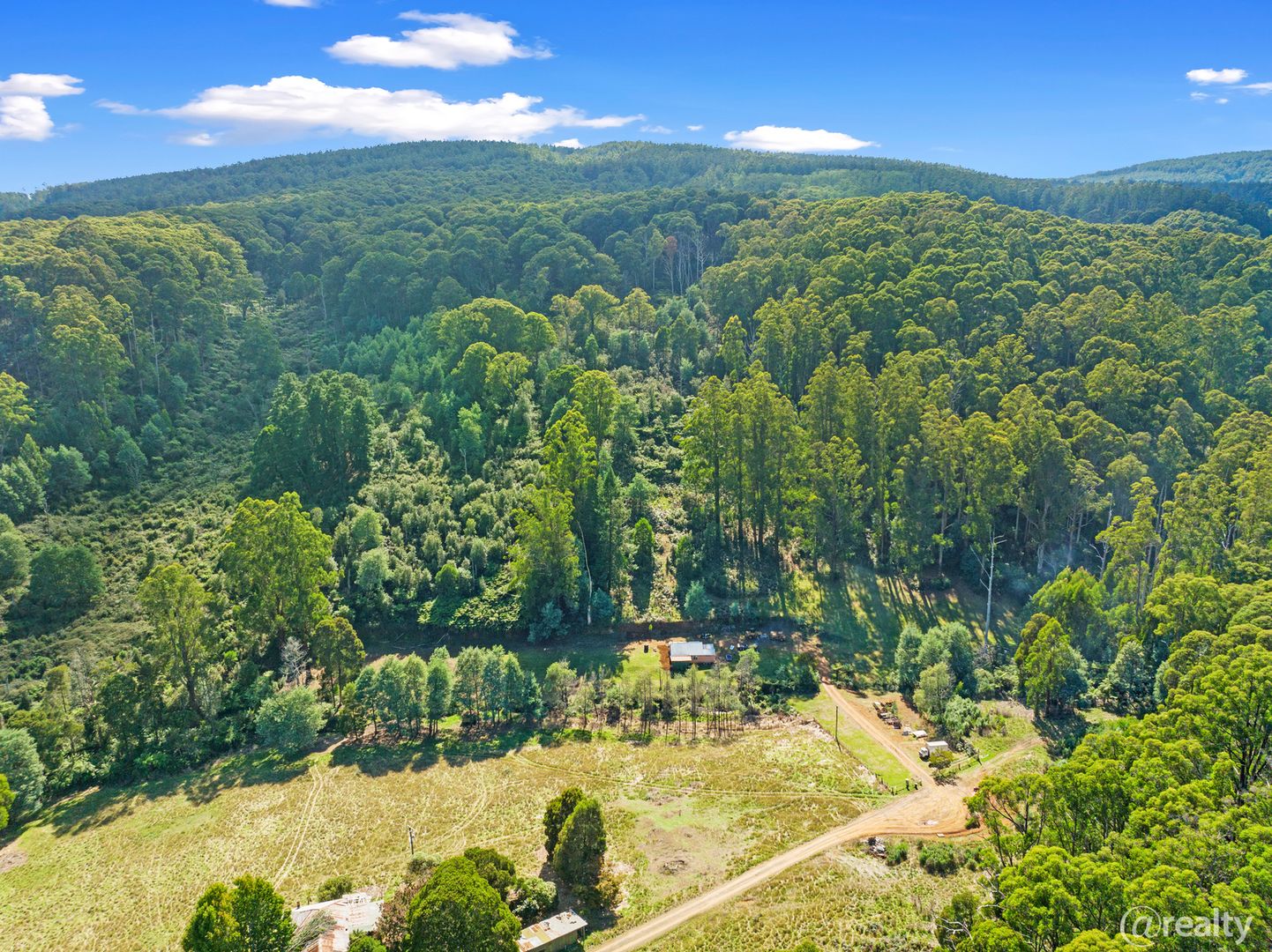 145 Campbells Creek Road, Castella VIC 3777, Image 2