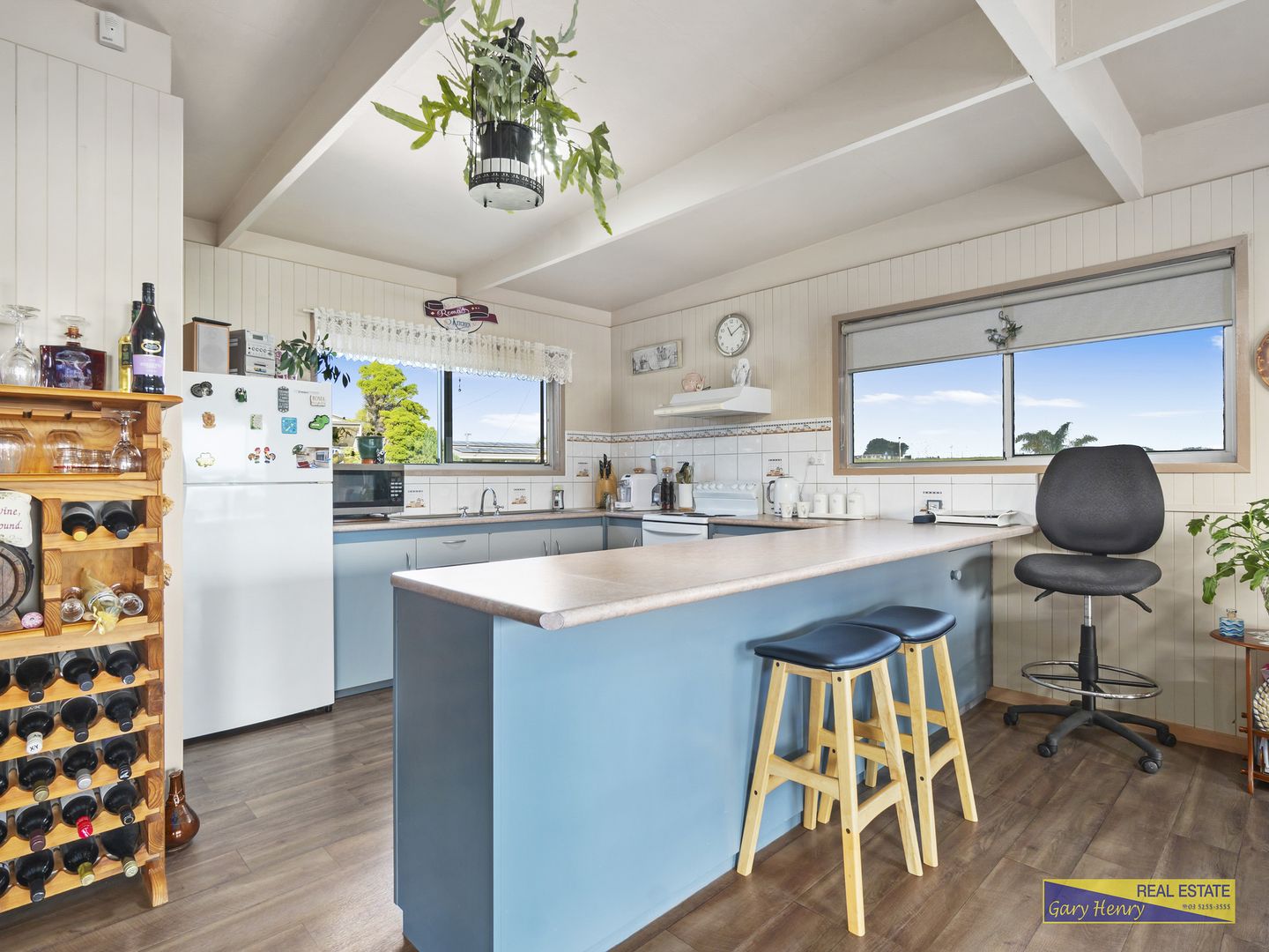 35 Outlook Drive, Lake Tyers Beach VIC 3909, Image 1