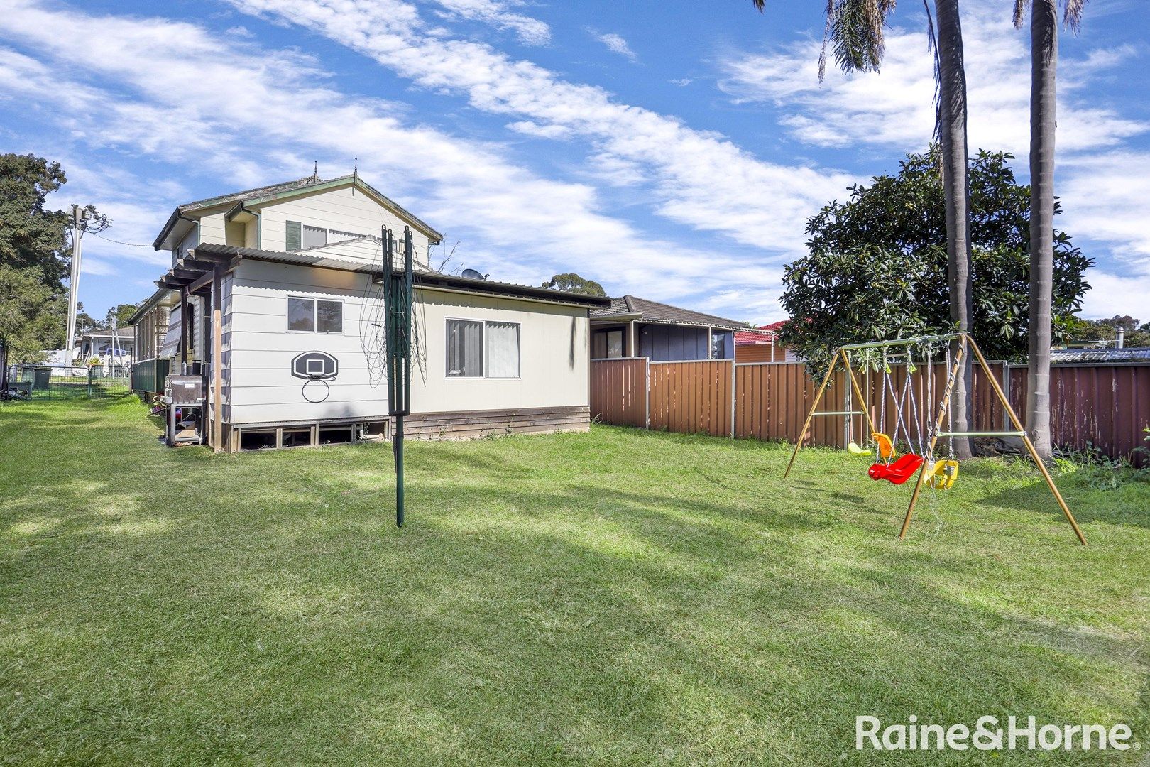 2 Archer Street, Mount Druitt NSW 2770, Image 1