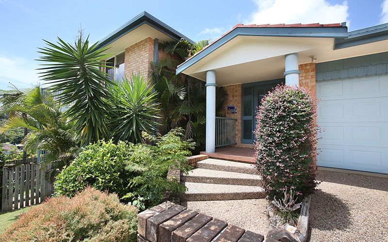 4 Dorset Street, Coffs Harbour NSW 2450, Image 2