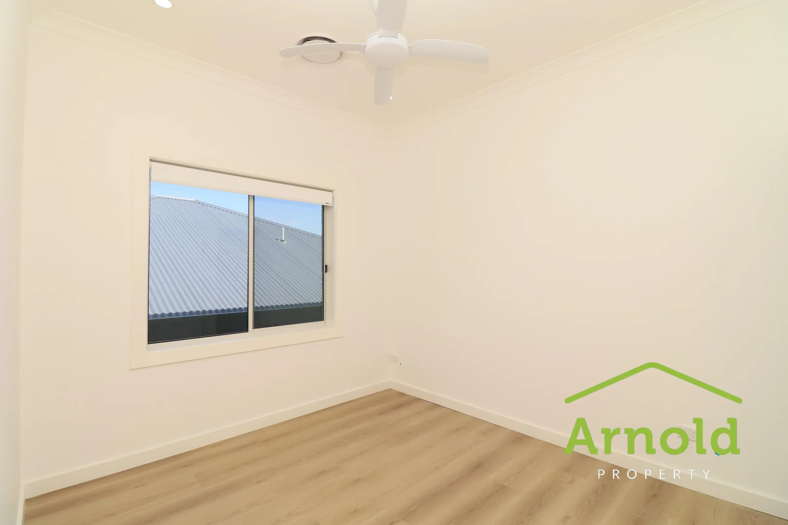 Additional image 9 of 20 Strawberry Terrace, Glendale NSW 2285