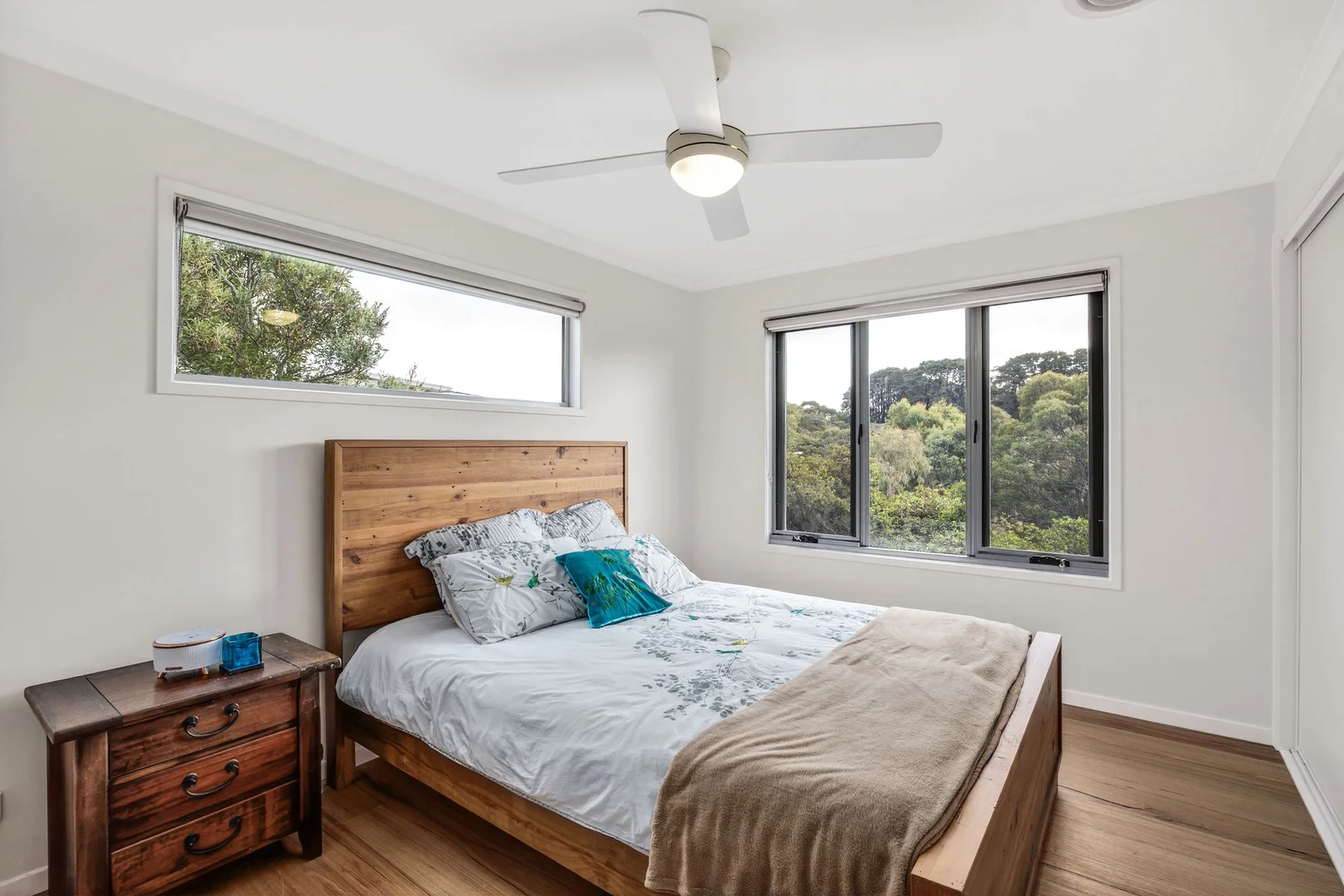 Additional image 16 of 5 Moonah Place, Torquay VIC 3228