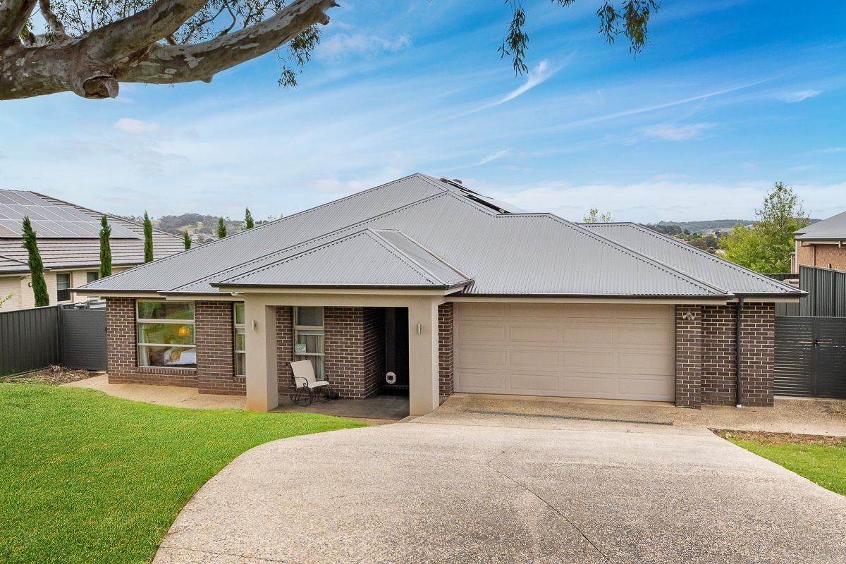 16 Hallmark Ct, Mount Barker SA 5251, Image 1