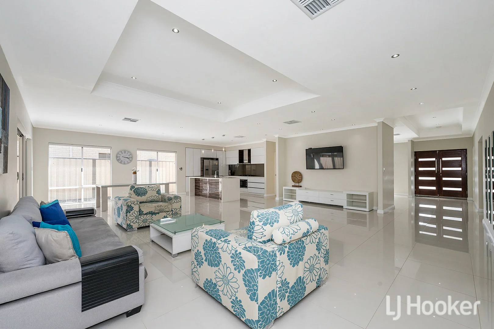 Additional image 10 of 36 Pentecost Loop, Southern River WA 6110