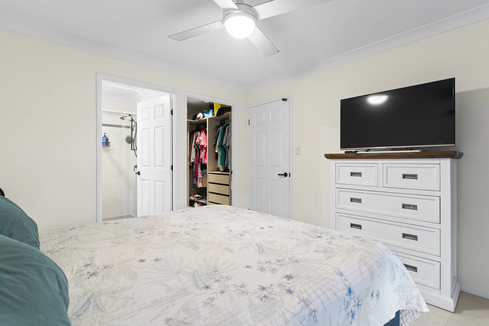 Additional image 17 of 13 Chanel Place, Durack QLD 4077