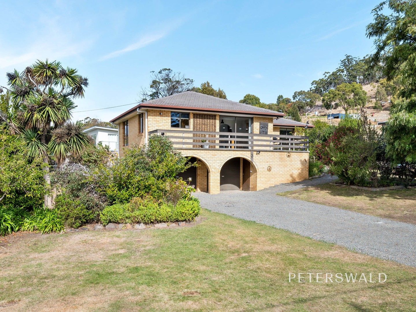 3 Prosser Street, Orford TAS 7190, Image 0