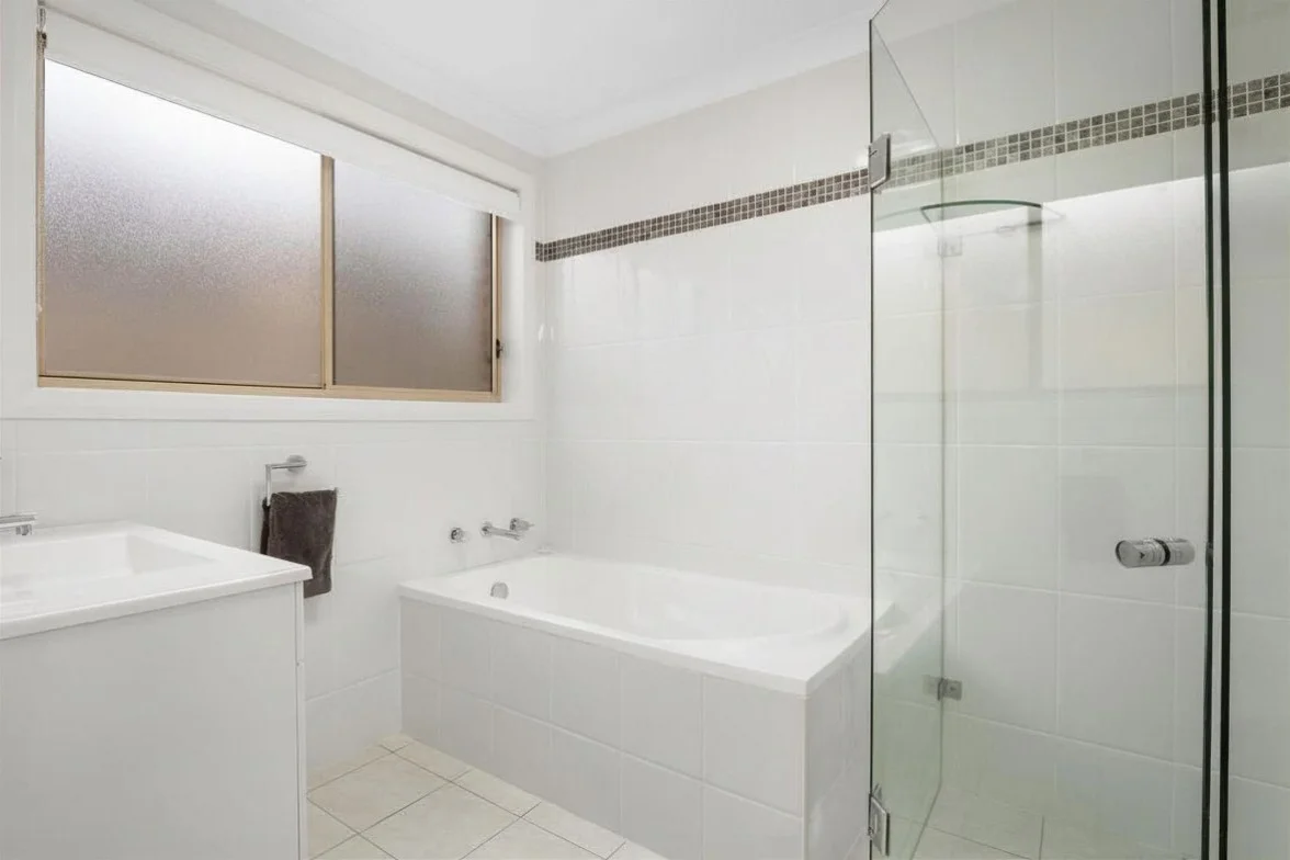 Additional image 12 of 3 March Street, Richmond NSW 2753