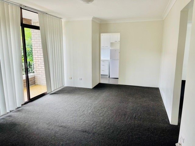 2 bedrooms Apartment / Unit / Flat in 37 Forsyth Street KINGSFORD NSW, 2032
