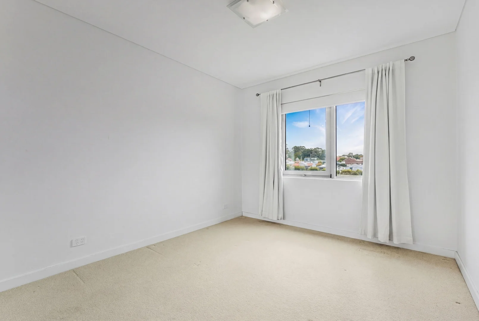 Additional image 10 of 5/34 Cowle Street, West Perth WA 6005