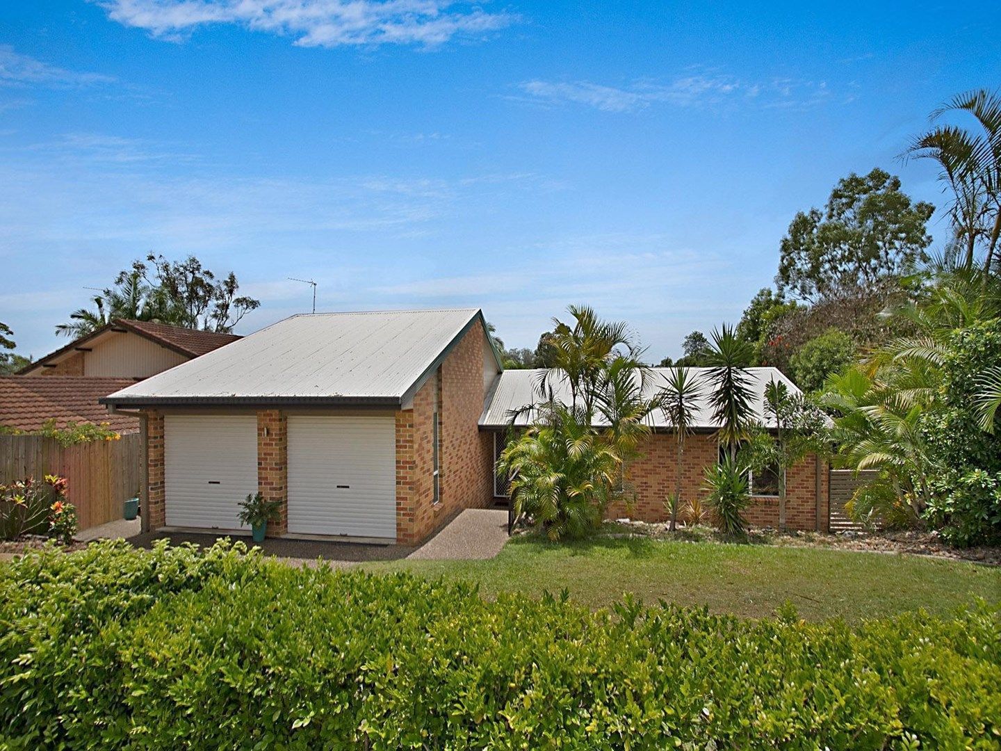 15 Kallaroo Crescent, Ashmore QLD 4214, Image 1