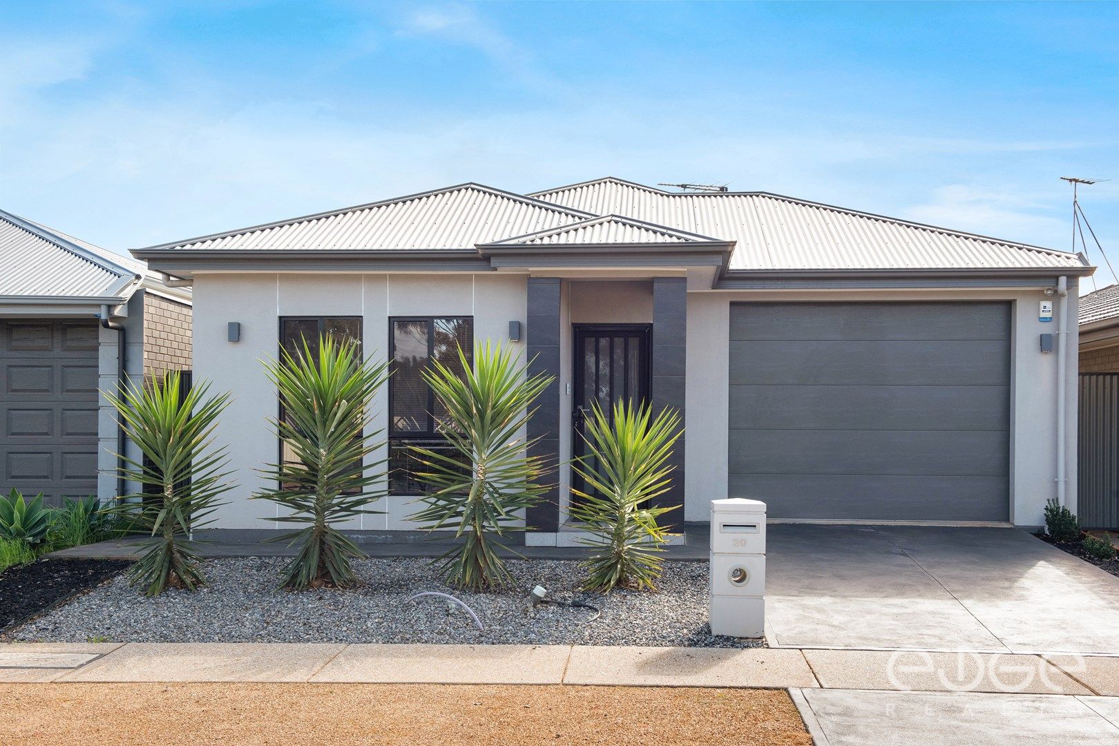 20 Encounter Avenue, Penfield SA 5121, Image 0