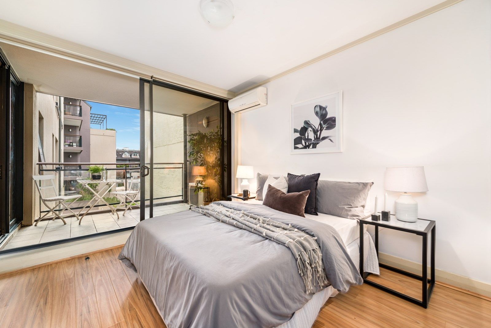 313/88 Vista Street, Mosman NSW 2088, Image 2