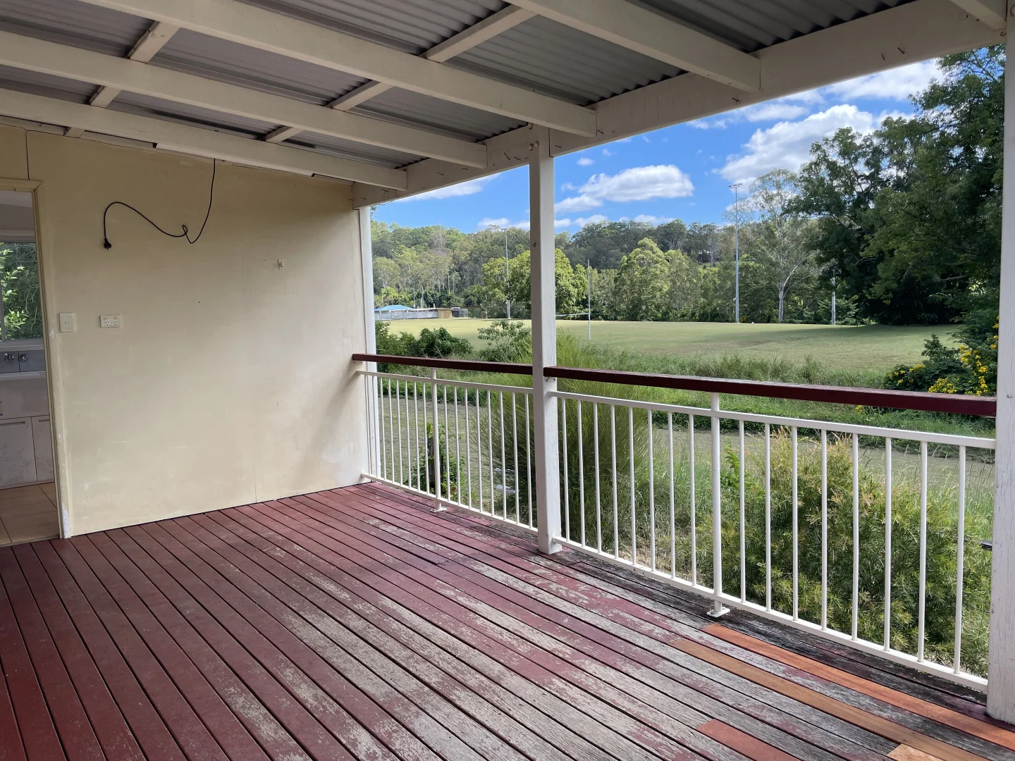 Additional image 21 of 75A Main Street, Kandanga QLD 4570