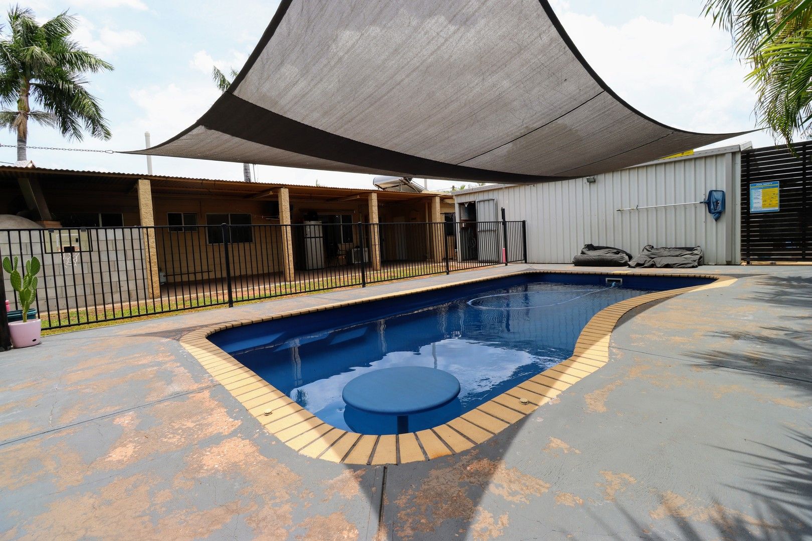 6 Cook Cres, Mount Isa QLD 4825, Image 0