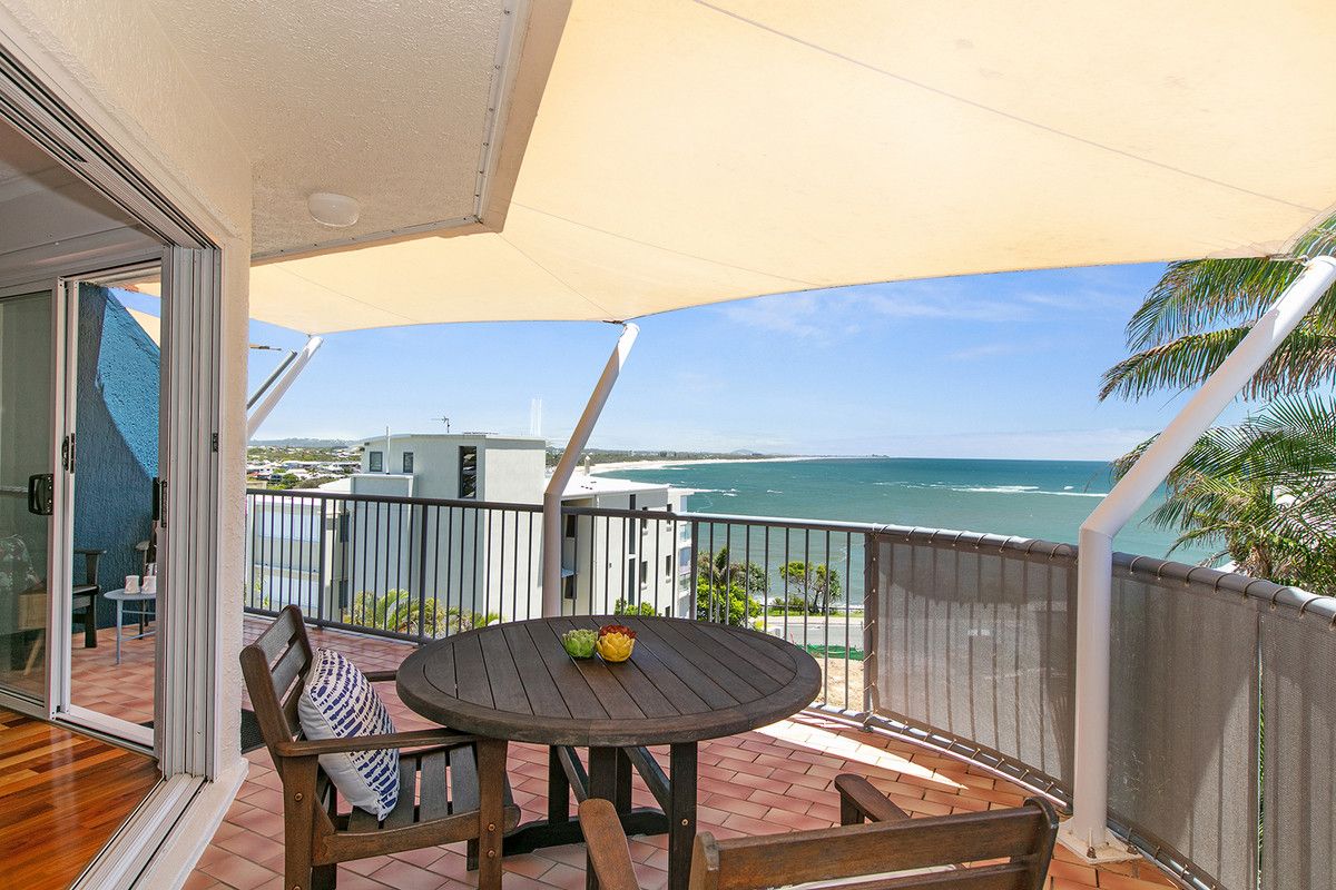 6/3 Moffat Street, Moffat Beach QLD 4551, Image 0