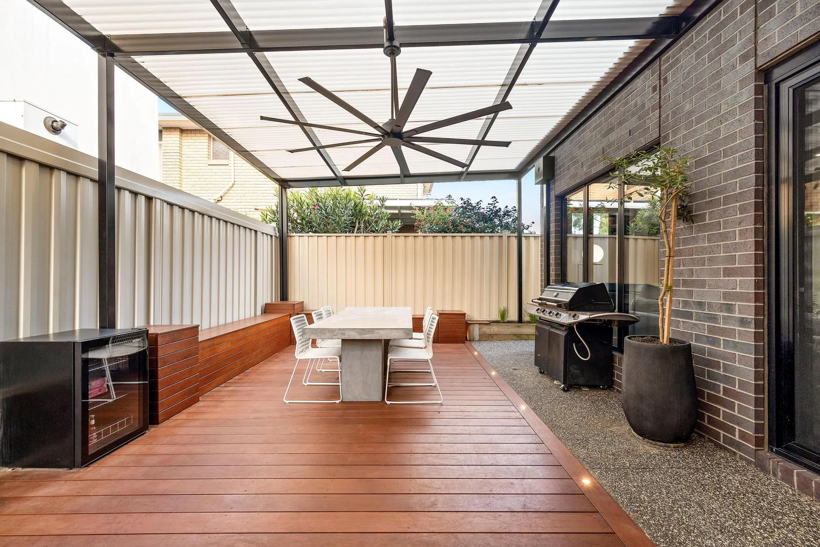 Additional image 14 of 2A Metropolitan Court, Keilor VIC 3036