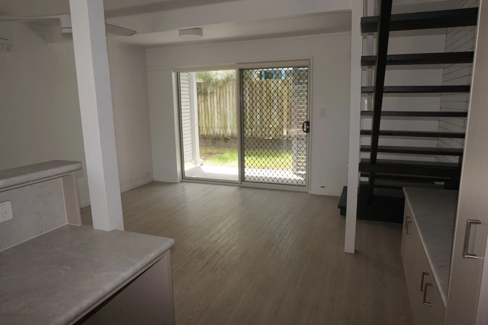 Additional image 9 of Rainbow Beach QLD 4581