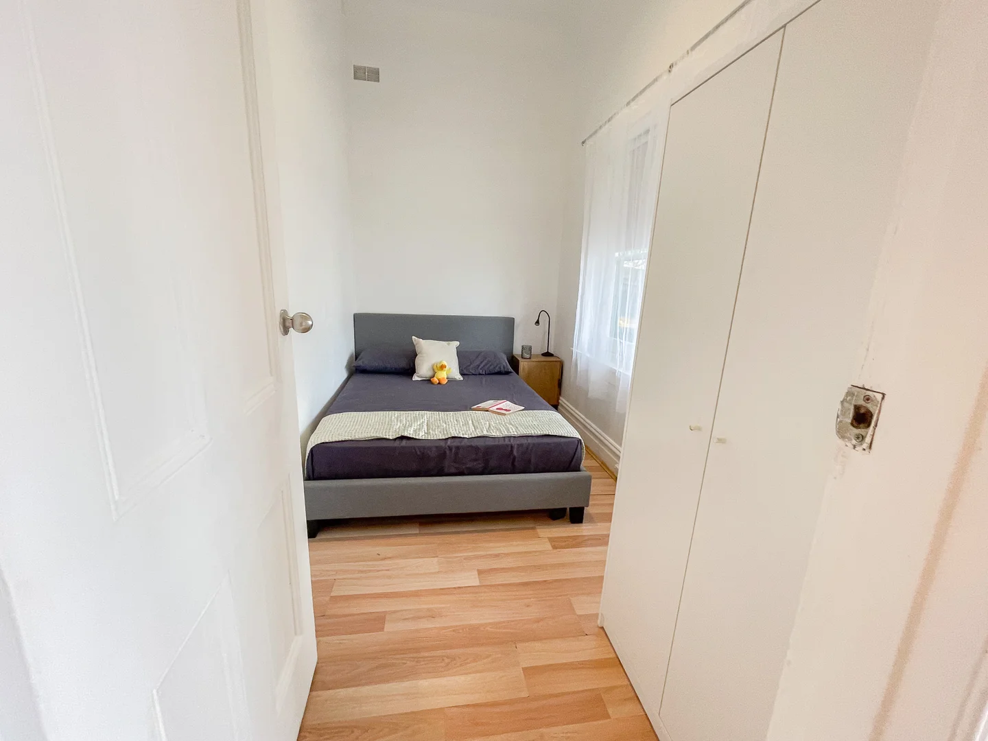 Additional image 13 of 9 Alfred Street, Balaclava VIC 3183