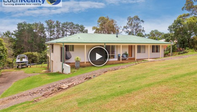 Picture of 21-23 Northview Drive, SOUTH PAMBULA NSW 2549