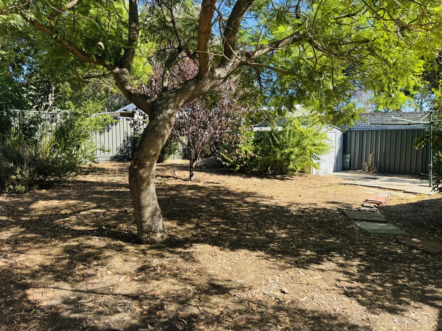 Additional image 9 of 4 Willoughby Street, South Bunbury WA 6230