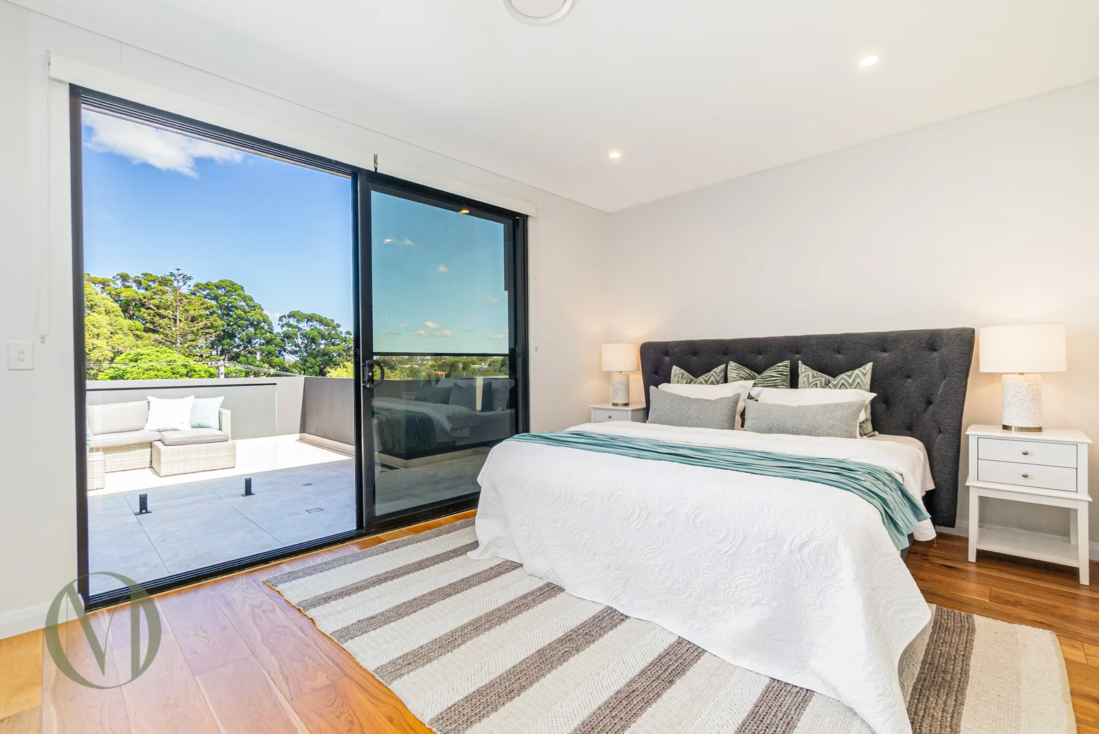 Additional image 6 of 4A Barton Street, Ermington NSW 2115