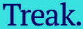 Treak Real Estate's logo