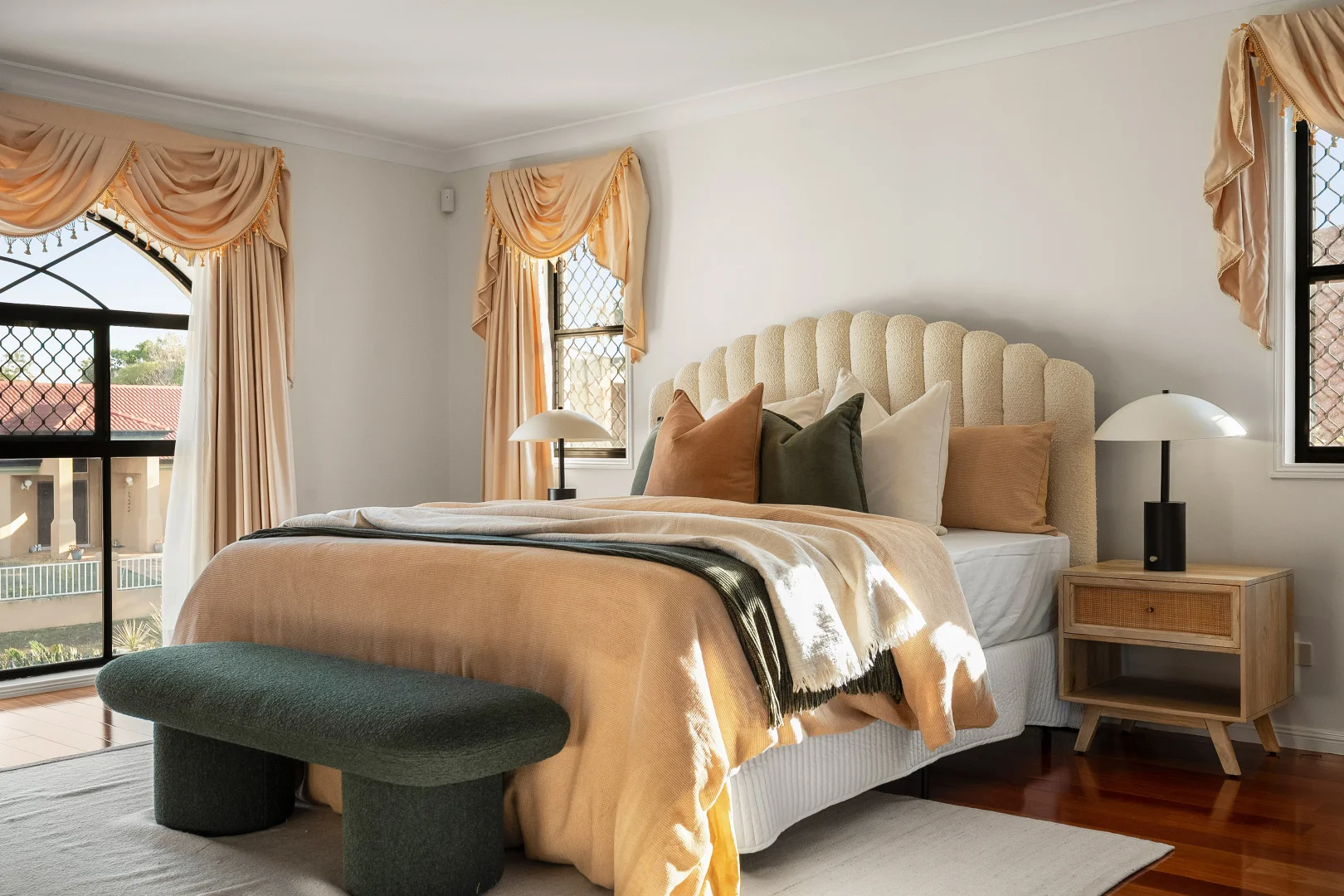 Additional image 29 of 10 Gumdale Place, Sunnybank Hills QLD 4109