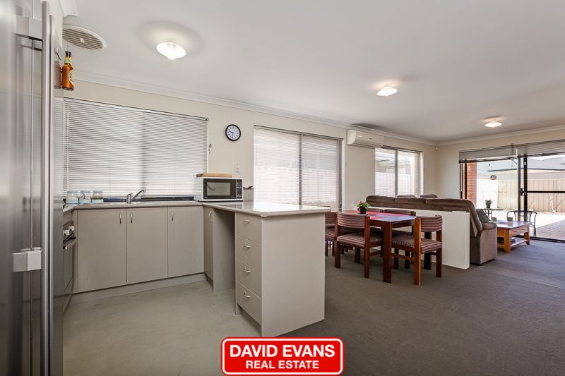 34 Cheltenham Loop, Bertram WA 6167, Image 1