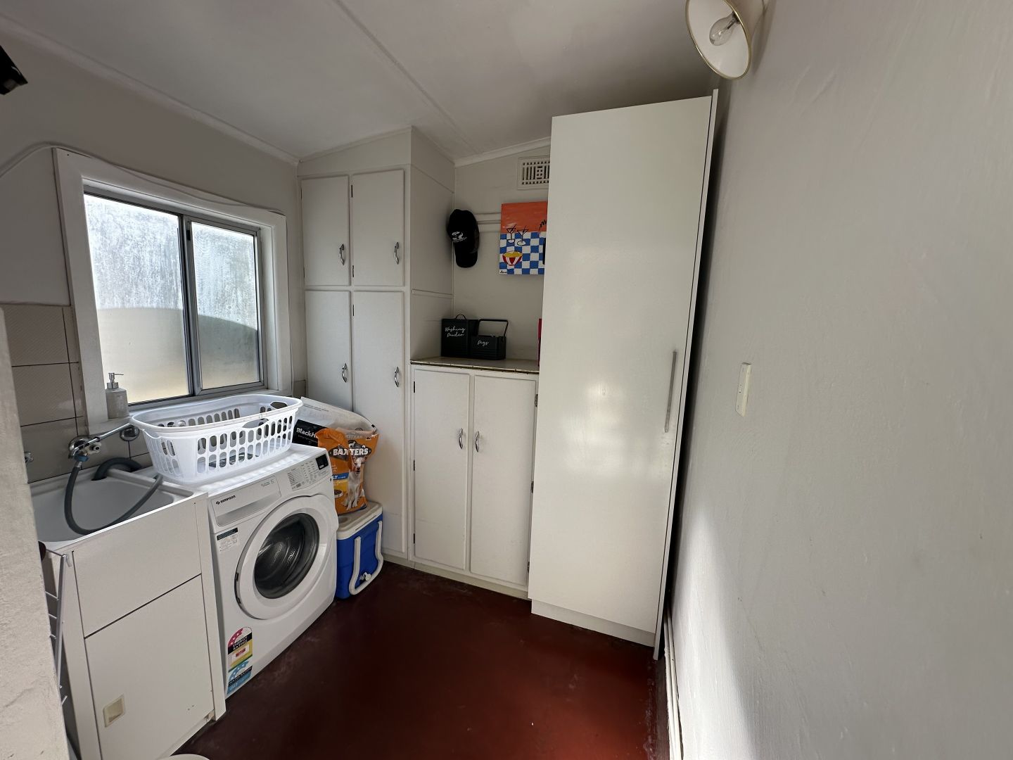 19 Handyside Street, Naracoorte SA 5271 House For Rent Domain