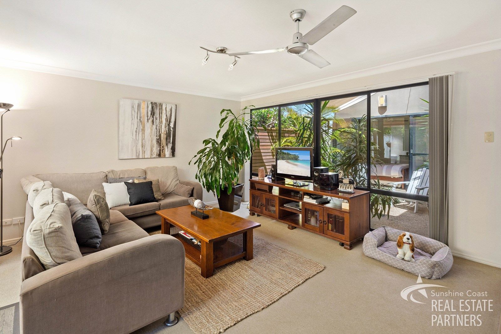 7 Minker Road, Caloundra West QLD 4551, Image 2