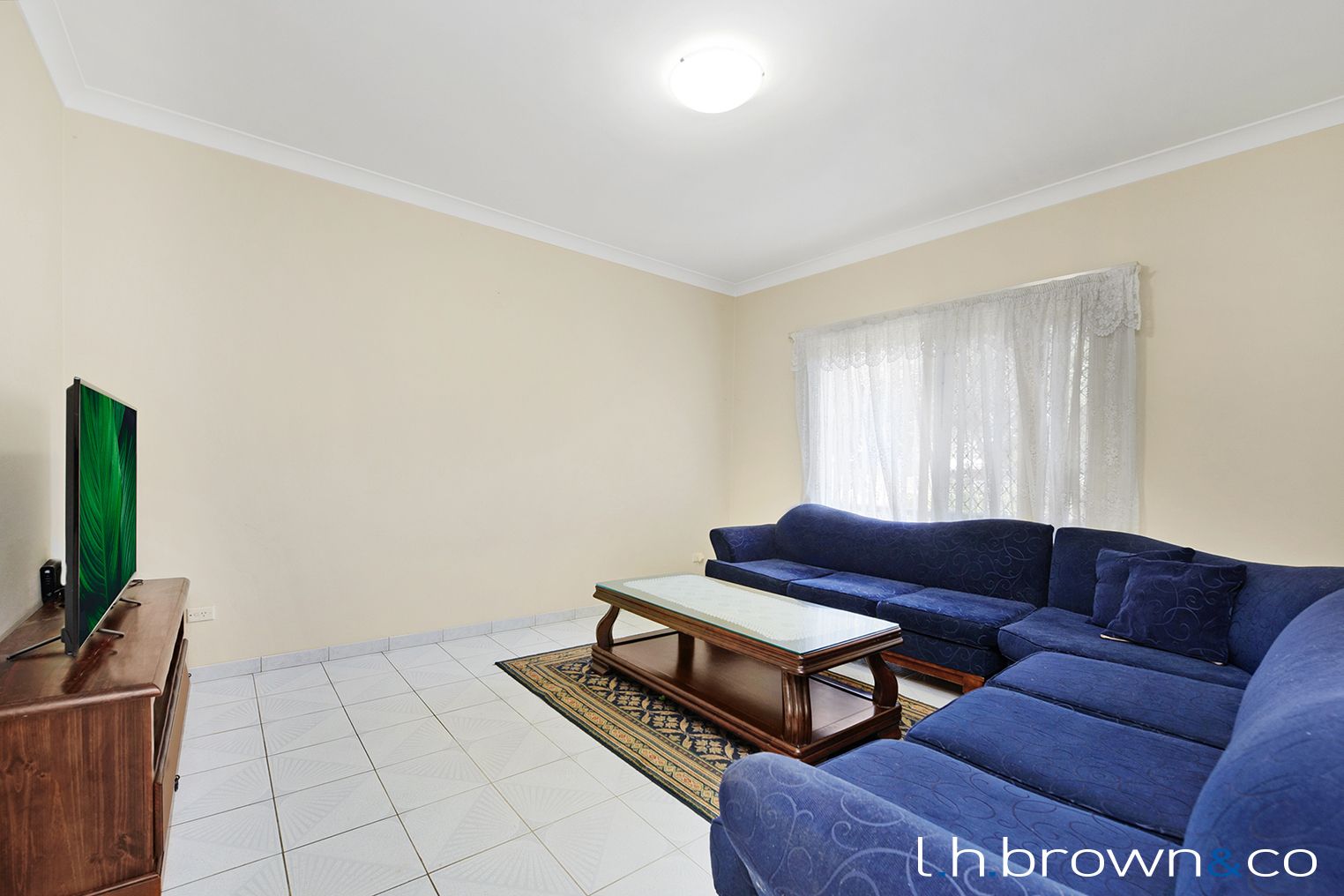 19 Little Rd, Bankstown NSW 2200, Image 2