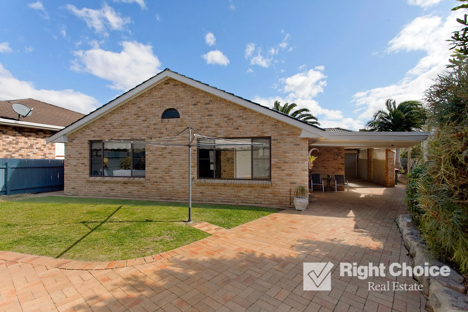 Additional image 11 of 30 Minda Crescent, Oak Flats NSW 2529
