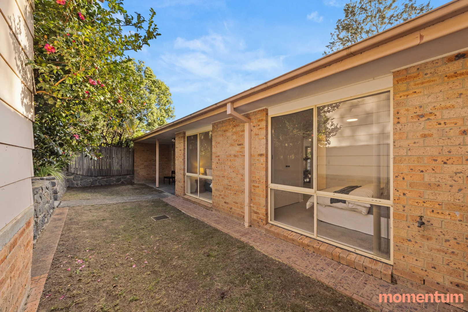 Additional image 17 of 12/26 Burdett Crescent, Theodore ACT 2905