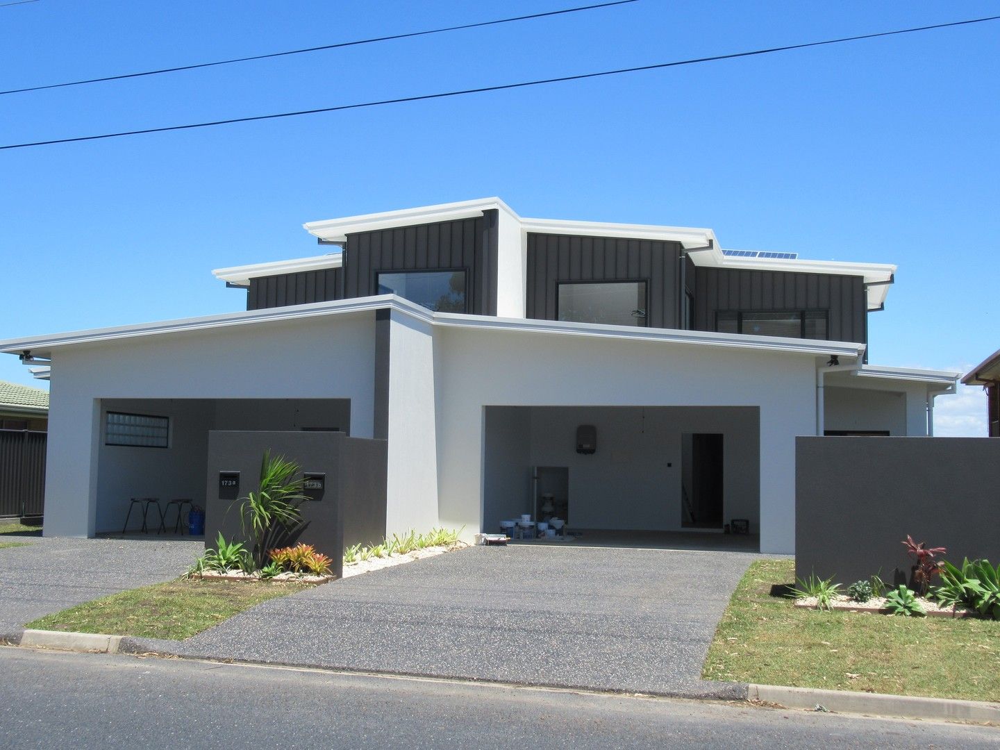 3 bedrooms House in 173a Lyons Rd SAWTELL NSW, 2452
