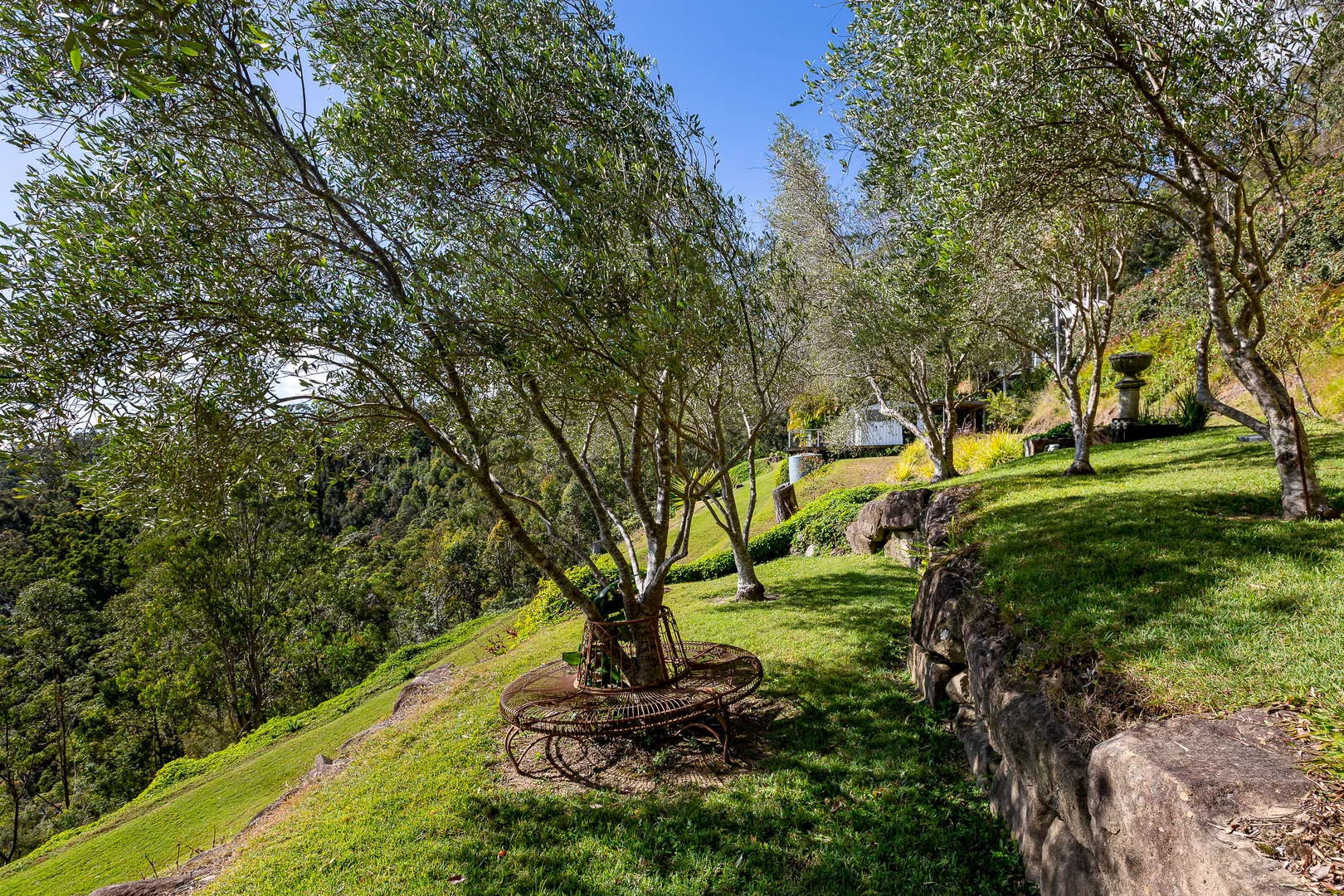 Additional image 31 of 1716 Tamborine Oxenford Road, Wongawallan QLD 4210