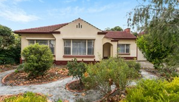Picture of 390 Cross Road, CLARENCE PARK SA 5034