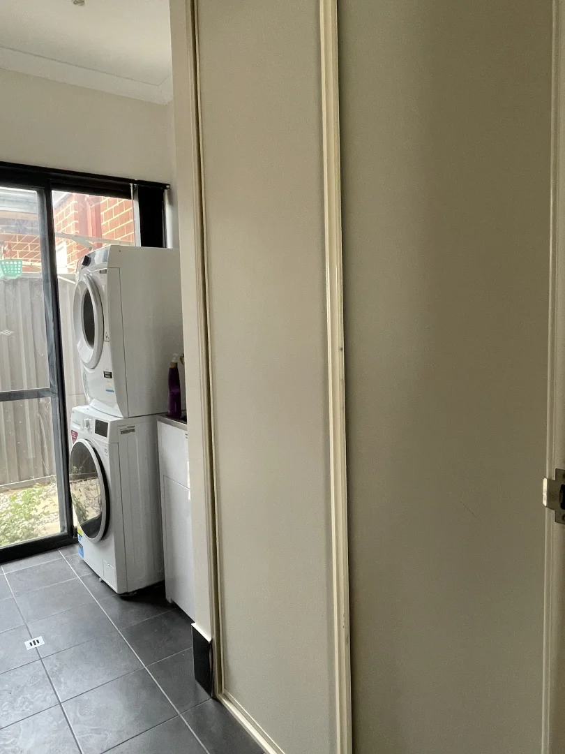 Additional image 12 of 100 Santorini Promenade, Alkimos WA 6038